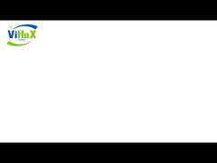 Máy ép nhựa tốc độ cao với đệm ép tùy chỉnh