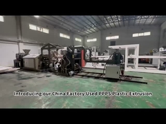 Máy ép nhựa, ép chính xác, đúc tấm chất lượng tuyệt vời.