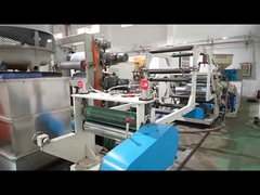 Máy chế biến công nghiệp cũ giá cả phải chăng dễ sử dụng và tiết kiệm năng lượng với mức tiêu thụ thấp