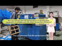 Máy cắt thủy lực Máy cắt thủy lực công nghiệp Máy cắt thủy lực Giá máy cắt thủy lực