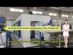 Máy hình nhiệt nhựa máy hình nhiệt thức thức ăn nhanh và trái cây