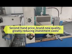 Một máy đa năng, máy tích hợp đa trạm