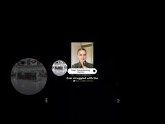 Hỗ trợ kỹ thuật trọn đời cho máy ép nhiệt nhựa