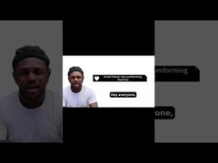 Máy ép nhiệt chân không nhựa để bàn tự động hoàn toàn