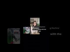 Máy làm cốc sữa chua nhựa có khuôn tùy chỉnh