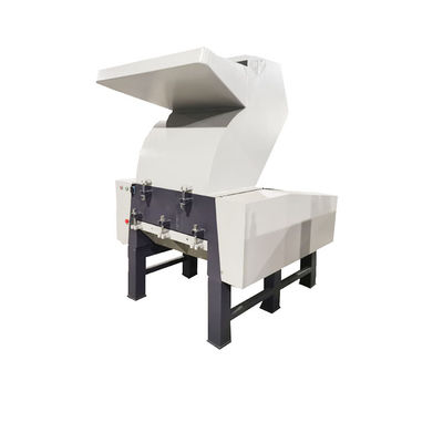 Máy nghiền nhựa sử dụng 400-500kg/h 7.5kw