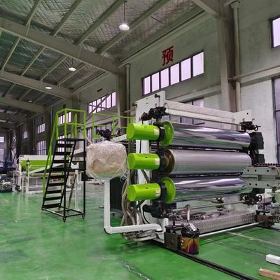Máy xát nhựa tay thứ hai 150mm tấm mảng công nghiệp