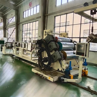 Máy ép vít cao tốc liên tục 120 đơn vít