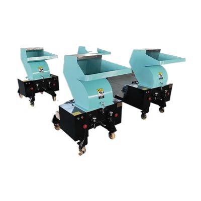 Máy nghiền thép không gỉ 380V