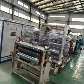 Hệ thống làm mát bằng nước cải thiện hiệu quả và giảm chi phí