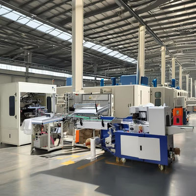 Máy in cốc cà phê PLC Chiếc màn hình cảm ứng mực UV kỹ thuật số chính xác