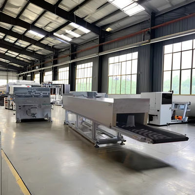 4000-5000 cốc/giờ Máy in kỹ thuật số để in cá nhân cốc