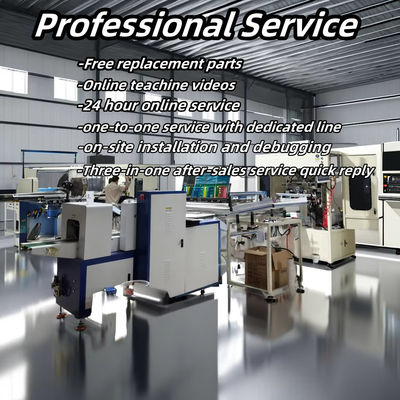 Máy in cốc cà phê tự động cao tốc đơn màu Máy in cốc nhựa