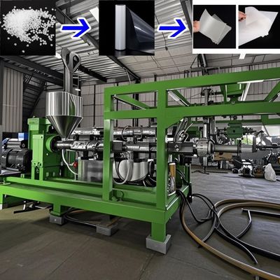 Tiết kiệm năng lượng và thân thiện với môi trường