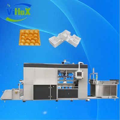 Máy nạp thức ăn thông minh có thể tùy chỉnh