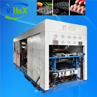 Ứng dụng hiệu quả Ứng dụng Ứng dụng Ứng dụng Ứng dụng